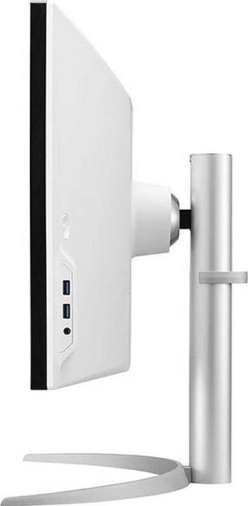 Image du produit LG 49WQ95X-W.AEU (5120 x 1440 pixels, 49")