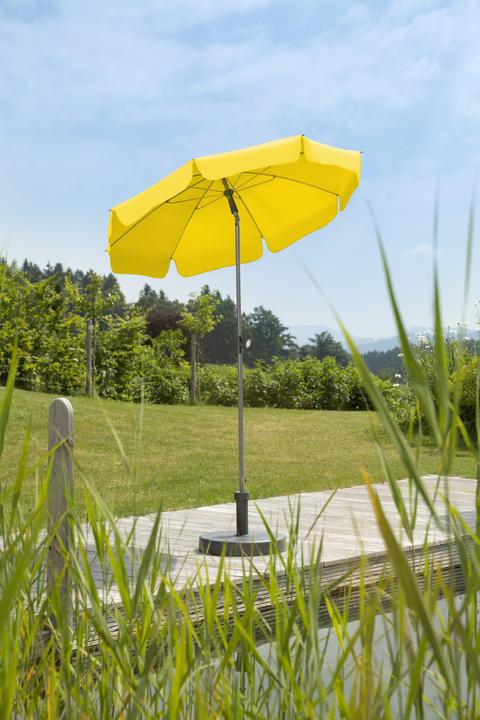 Actual product image Schneider Schirme Locarno (1.50 m)