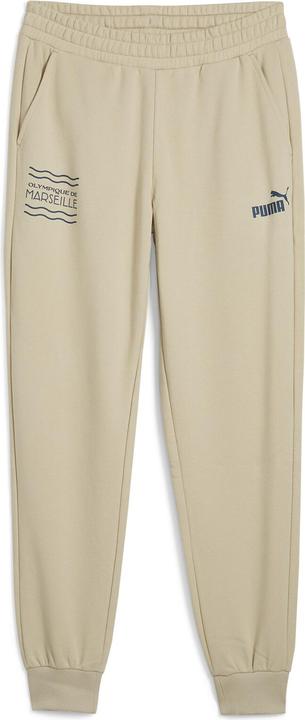 Puma OM ftblCulture Sweat Pants