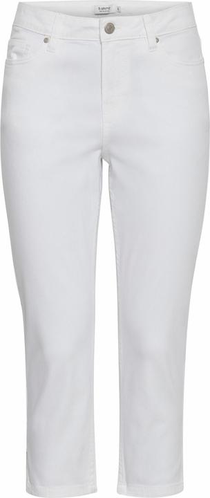 Image du produit B.young BYLOLA BYLIKKE SLIT JEANS 20811191 (31)