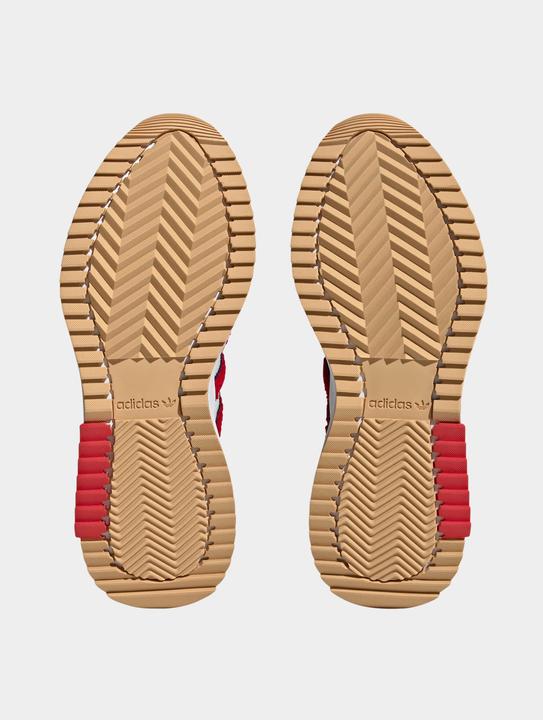 Image du produit adidas Chaussures Retropy F2 - 121331 (36)