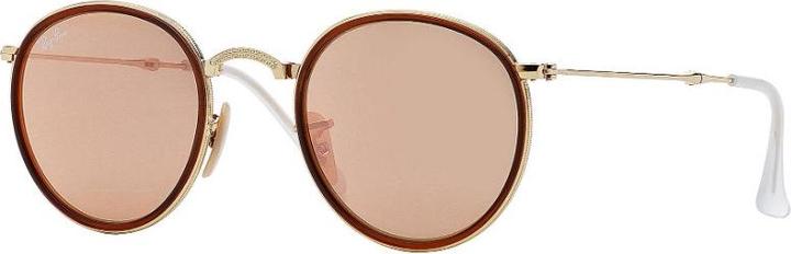 Produktbild Ray Ban RB3517