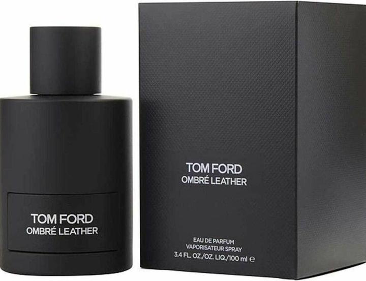 Produktbild Tom Ford Ombré Leather (Eau de Parfum, 100 ml)