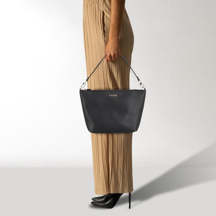 Actual product image Guess Shopper HELINA (8 l)