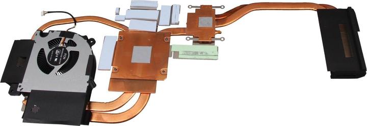 Actual product image Medion 40080576