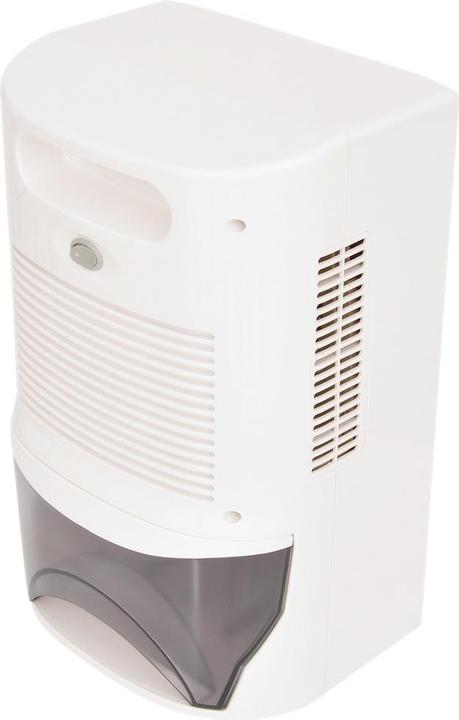Image du produit WDH Mini-Entfeuchter WDH-898MD (20 m², 0.75 l/24h)