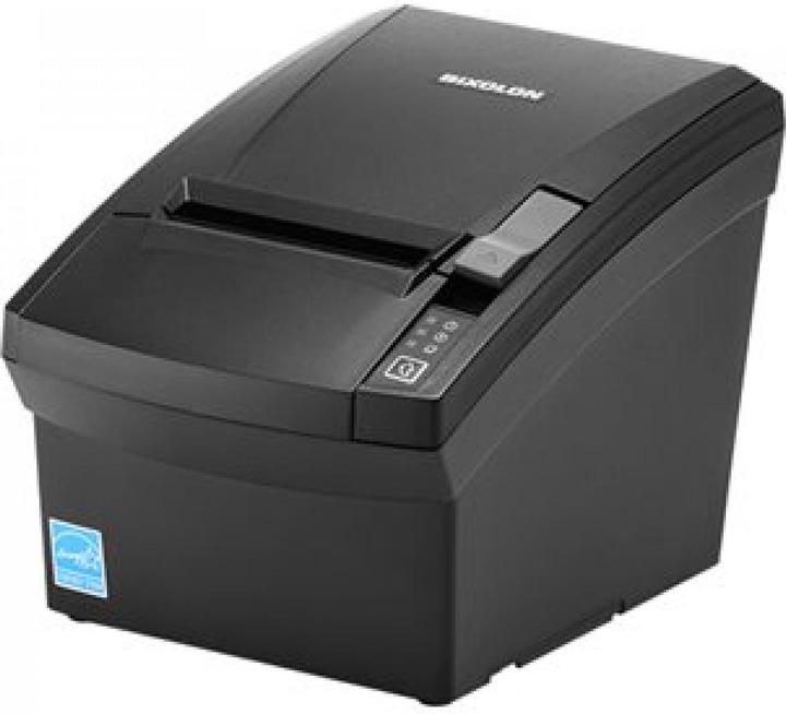 Produktbild Bixolon SRP-332III W/ SERIAL AND USB TT (USB 2.0)
