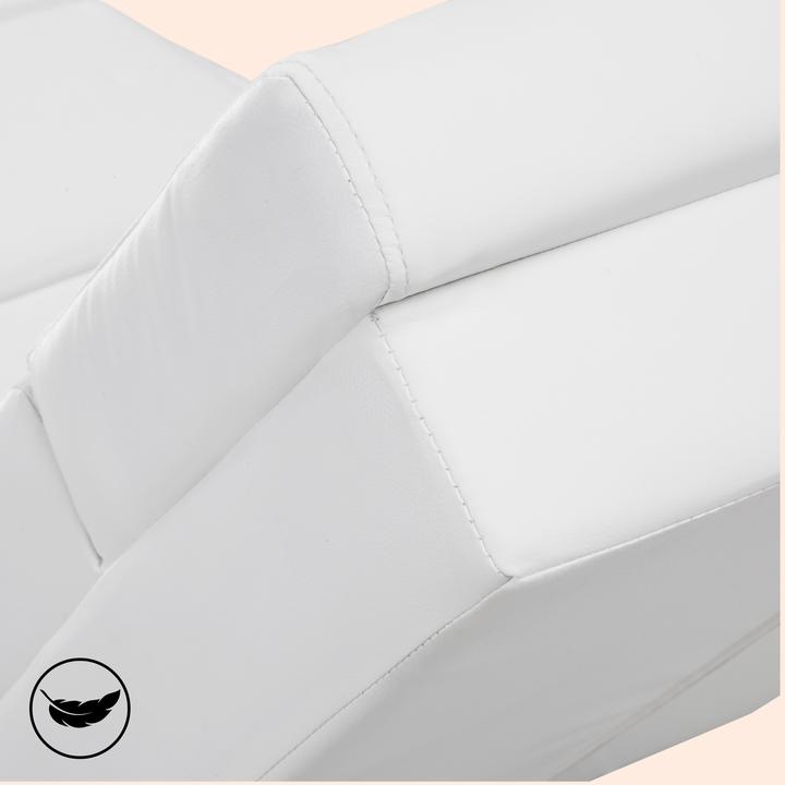 Produktbild Casaria Relaxliege