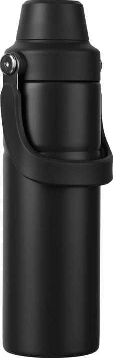 Produktbild Xd Collection Flasche recyceltes Material 600ml (0.60 l)