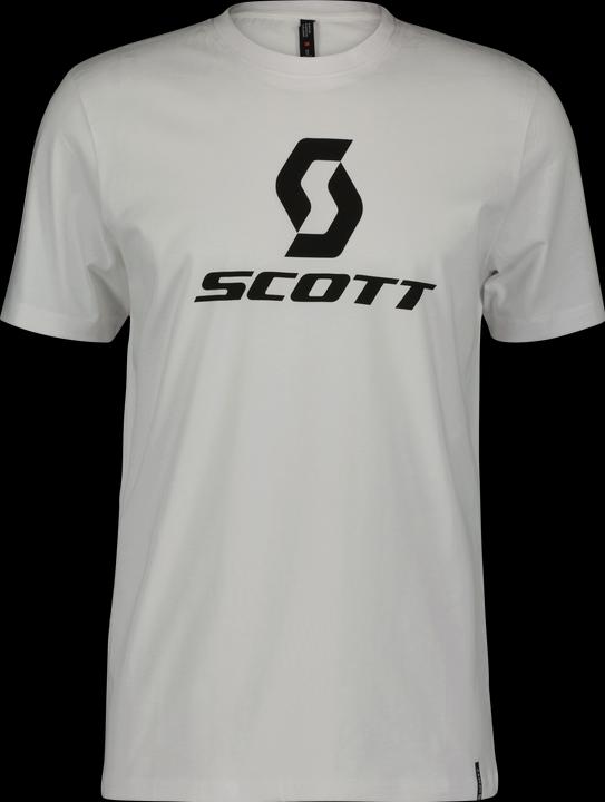 Actual product image Scott Sports Icon S/S (XL)