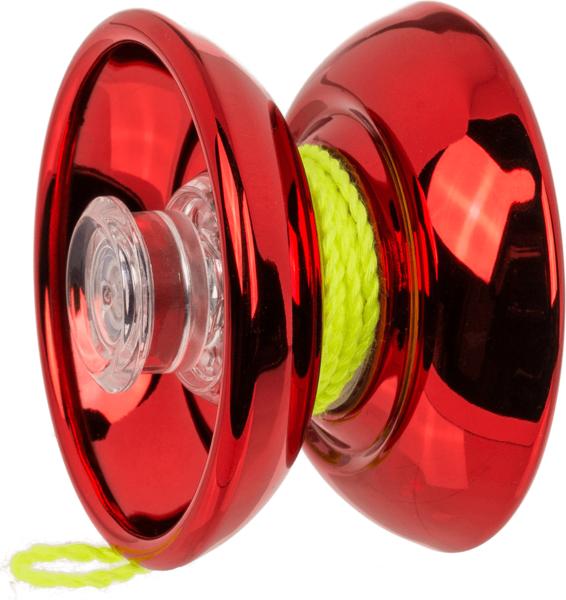 Image du produit Sombo Yo-yo métal