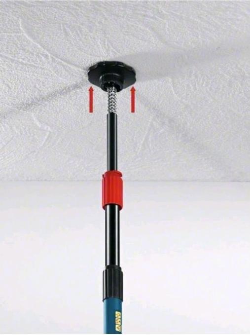 Produktbild Bosch Professional BT 350