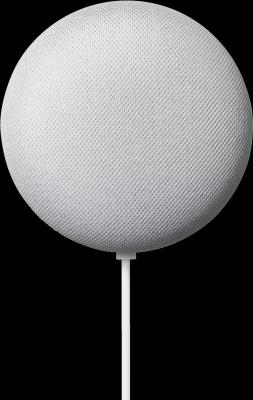 Produktbild Google Nest Mini (Google Assistant, IFTTT)