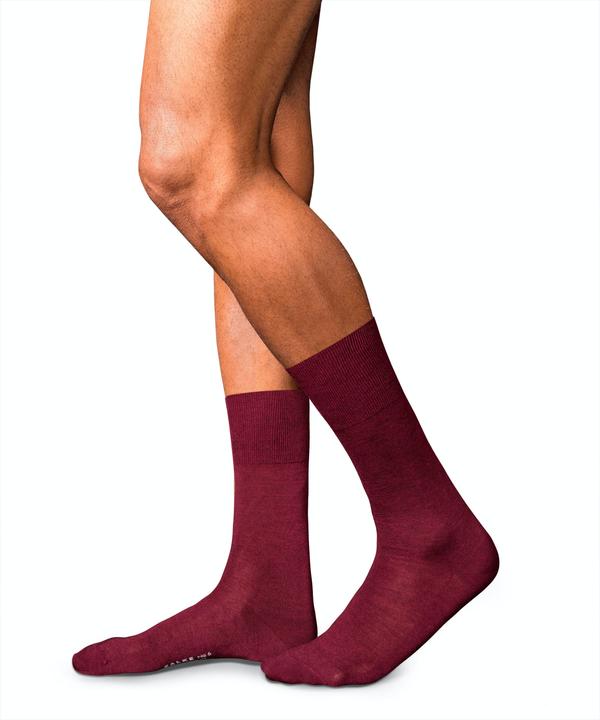 Produktbild Falke No. 6 SO (Einzelpack, 39 - 40)