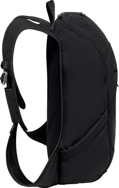 Actual product image Jack Wolfskin Waimea (15 l)