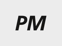 Productafbeelding Magni Kartelwiel PM BR 30graden 15x6x6A11 G7 P0.6 met afschuining QUICK