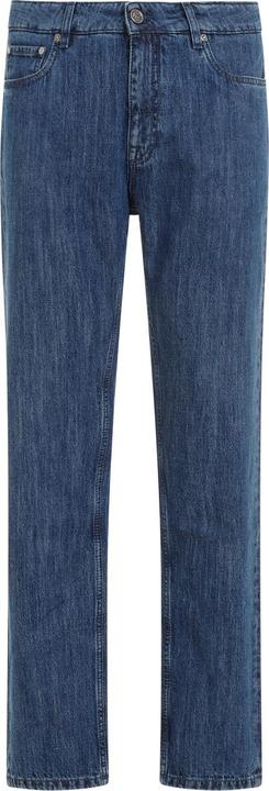 Produktbild Etro MRNB0004.AD221 (32)