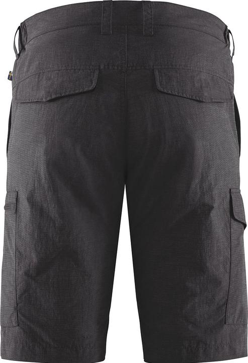 Actual product image Fjällräven Travellers MT Shorts (46)