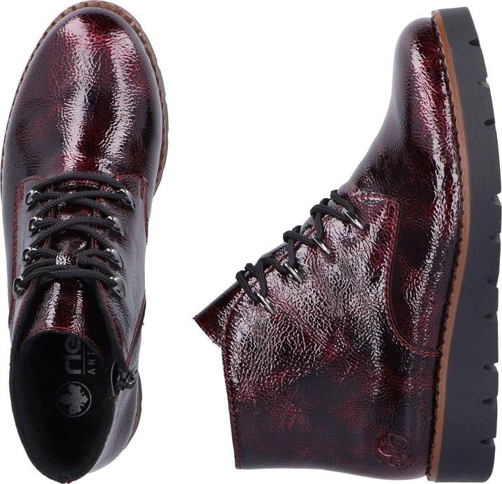 Produktbild Rieker Sneaker (41)