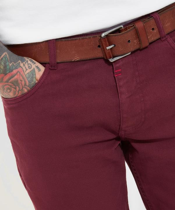 Immagine prodotto Joe Browns Jeans stile chino (W48/L30)