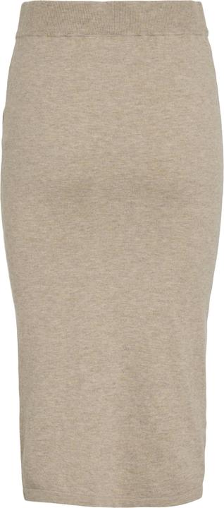 Produktbild Vila High Waist Bleistiftrock (XS)