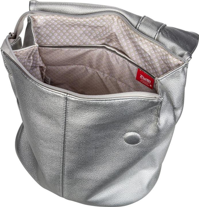 Immagine prodotto Zwei Mademoiselle MR8 (4 l)