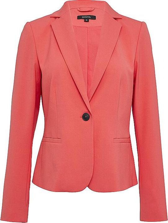 Image du produit Comma Blazer (46)