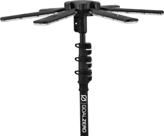 Produktbild Goal Zero Skylight 5900