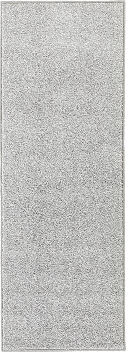 Image du produit Hanse Home Pure (200 x 80 cm)