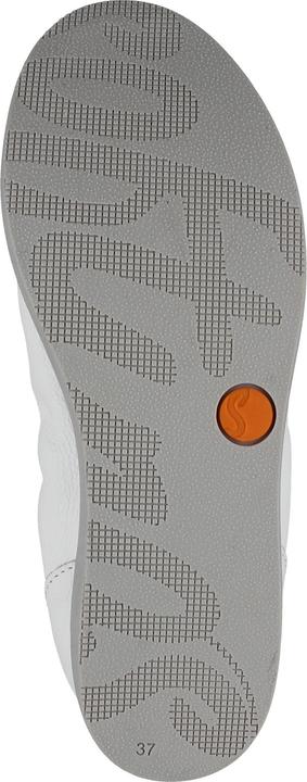 Actual product image Softinos Ballet flats (36)