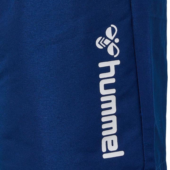 Produktbild hummel hmlBONDI BOARD SHORTS (152)