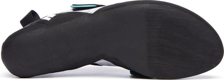 Produktbild Black Diamond Momentum Kletterschuhe (37.5)