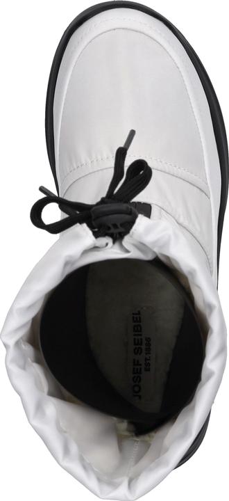 Image du produit Josef Seibel 91858-PL76 (37)