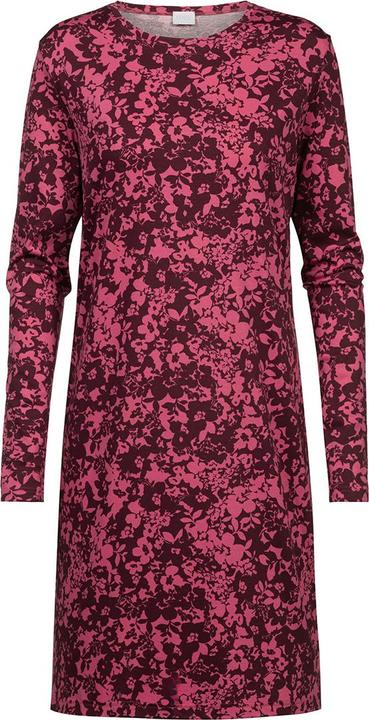 Image du produit Mey Chemise de nuit Flower Harmony (48, 4XL)