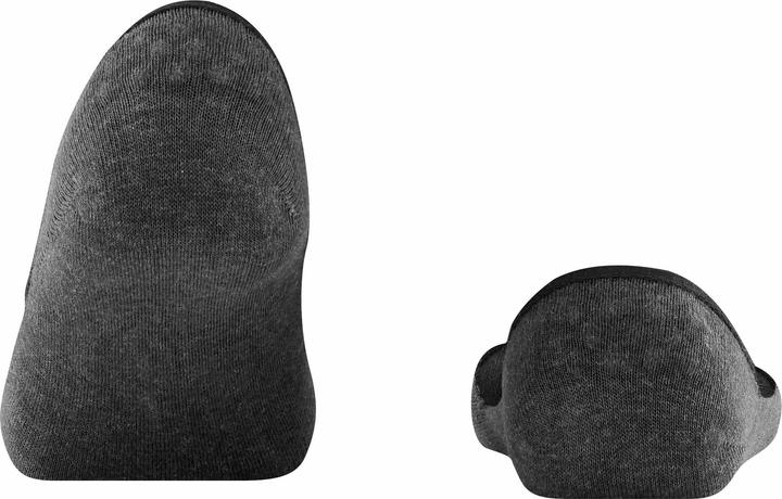 Produktbild Falke Step Medium Cut IN (Einzelpack, 41 - 42)