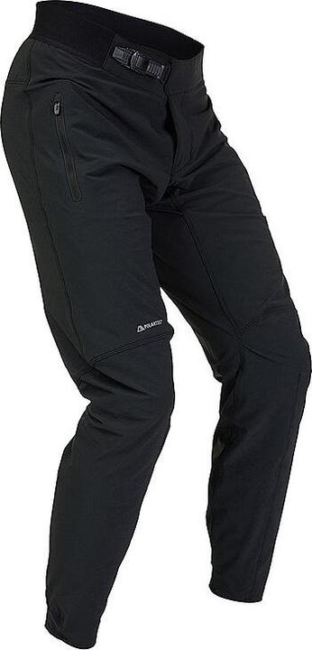 Actual product image Fox Pant 24 Flexair Pro Fire Alpha™ Blk (38)