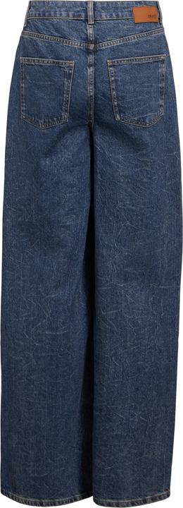 Actual product image Object Wide Fit Jeans (S)
