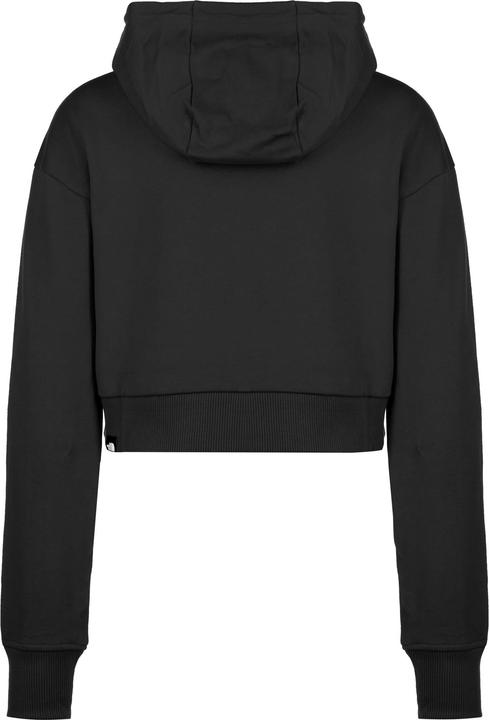 Image du produit North Face Tendance Crop (L)