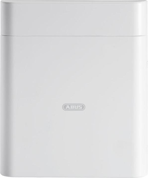 Immagine prodotto Abus Trasmettitore di segnale wireless per interni Secvest