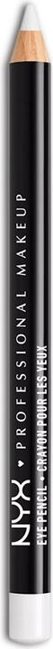 Immagine prodotto NYX Professional Make-Up Slim (906 Bianco)