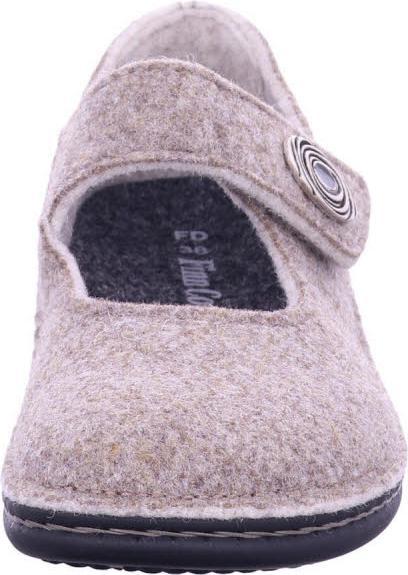 Immagine prodotto Finn Comfort Ramsau (38)