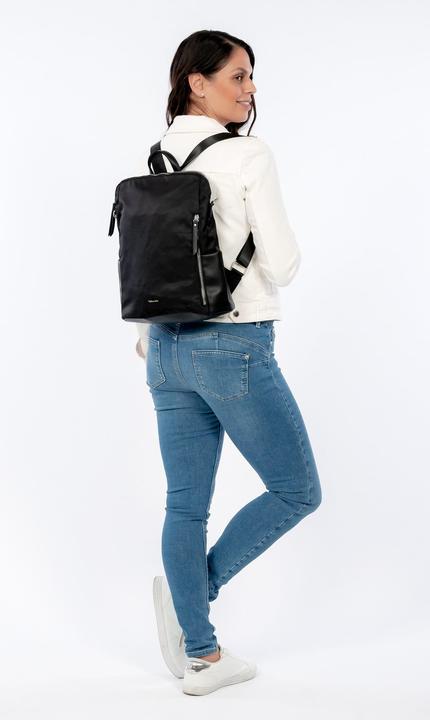 Image du produit Tamaris Larissa (17.24 l)