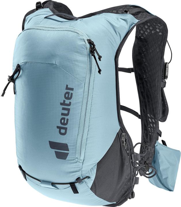 Image du produit Deuter Ascender 7 (7 l)