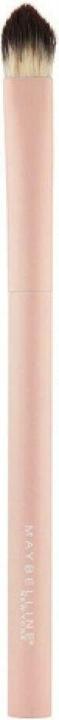 Immagine prodotto Maybelline New York Collezione G.H. (Ombretto)