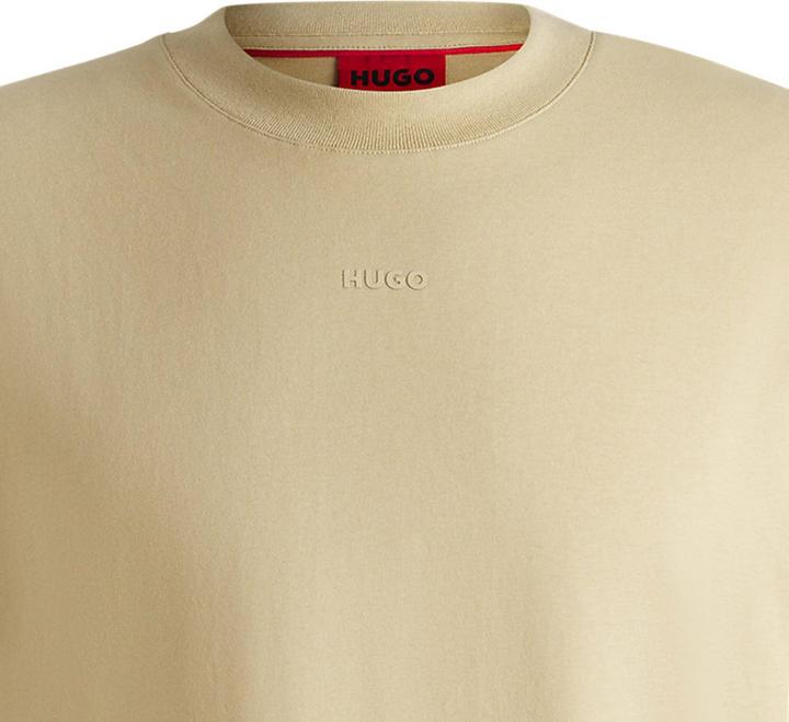 Immagine prodotto HUGO Dapolino (XXL)