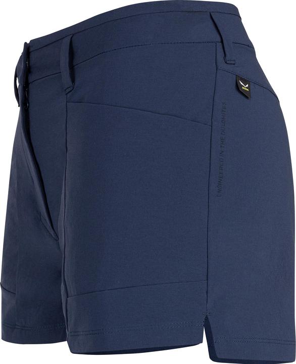 Image du produit Salewa Puez Durastretch Cargo Shorts Da (38, L)