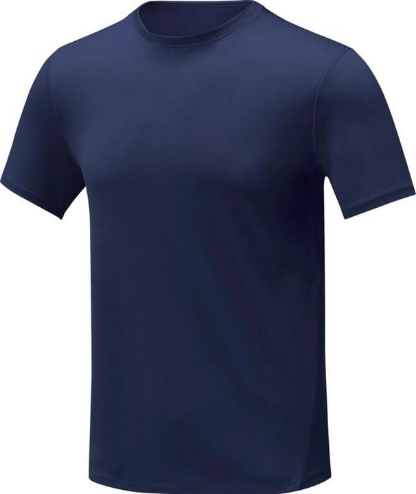 Actual product image Elevate Kratos Tshirt Short Sleeve (3XL)