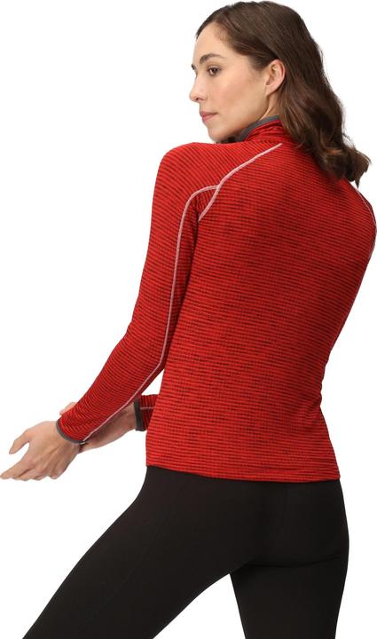 Image du produit Regatta - Haut polaire YONDER - Femme (46 D)