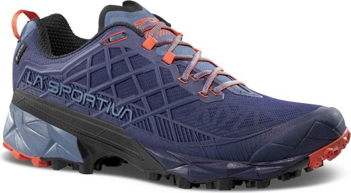 Actual product image La Sportiva Akyra II GTX (46.5)