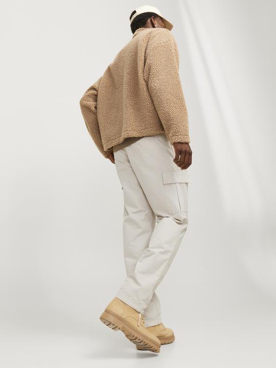 Produktbild Jack & Jones Jpstkane Jjbarkley Cargo Pant Noos (27)